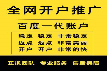 百度推广案例：精准锁定目标客户，提升转化率